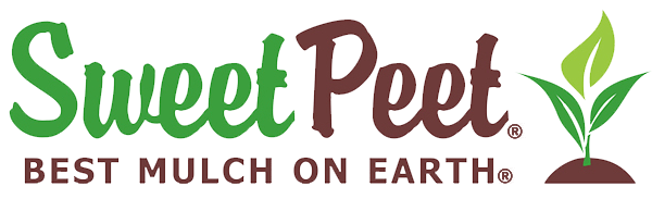 logo-sweetpeet