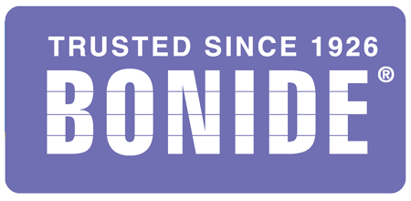 logo bonide