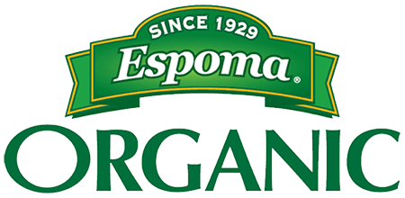 logo espoma
