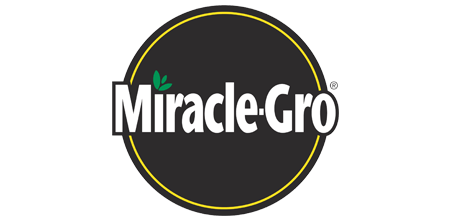 logo miraclegro