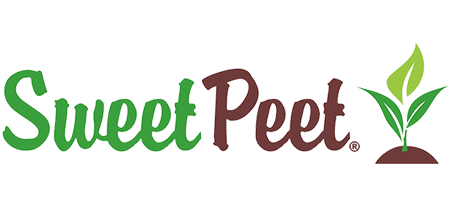 logo-sweetpeet