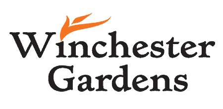 logo winchestergardens