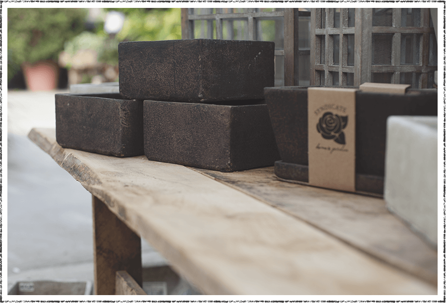 pottery-containers-decor