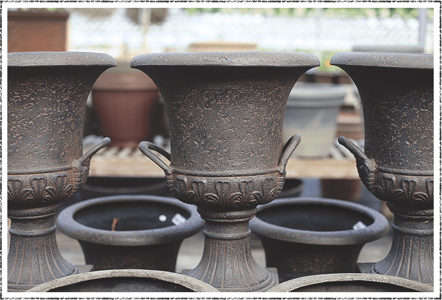 pottery-containers-decor