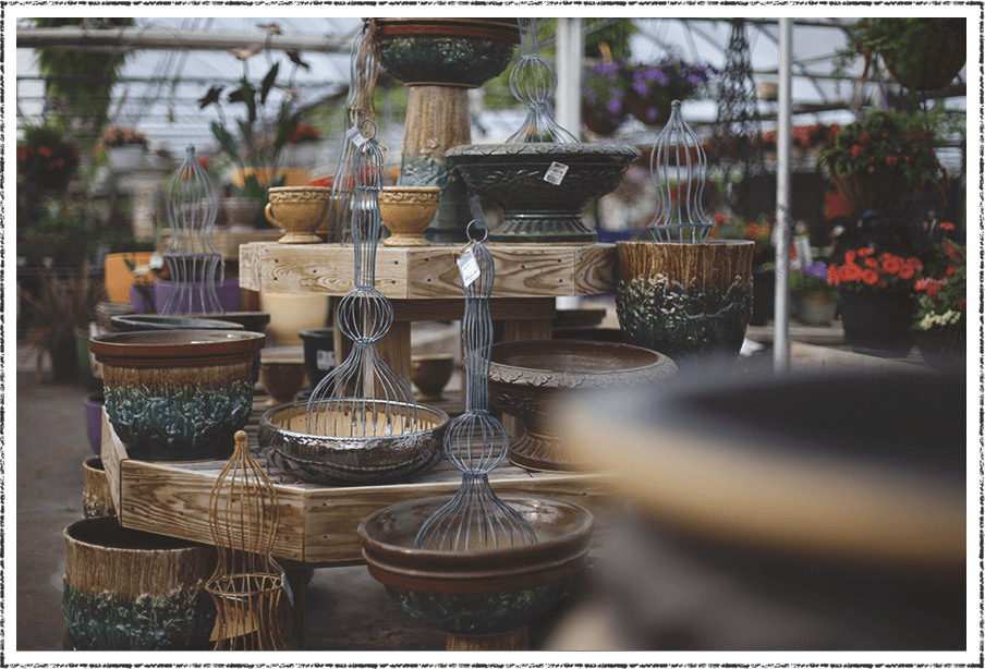 pottery-containers-decor