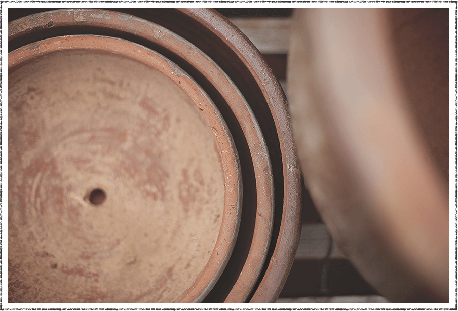 pottery-containers-decor