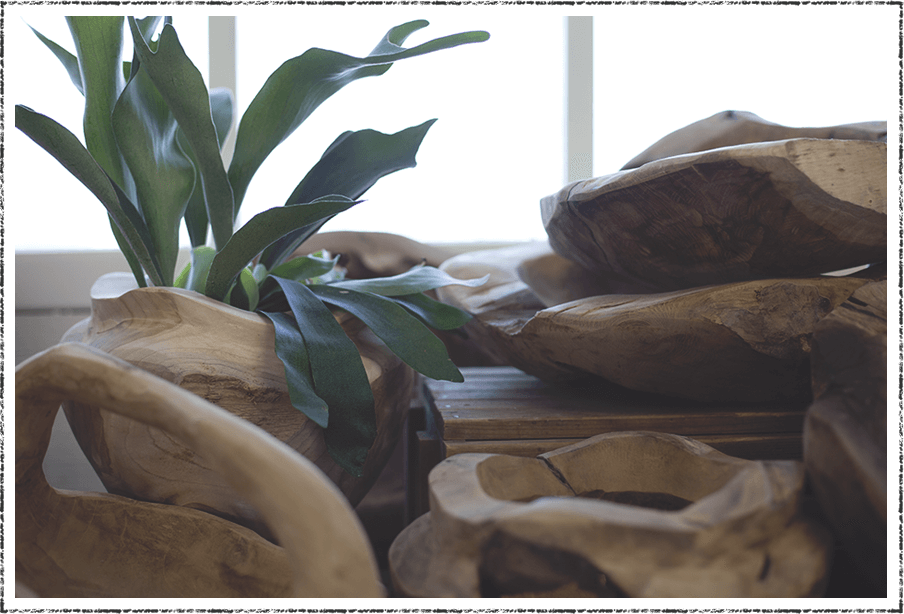 pottery-containers-decor