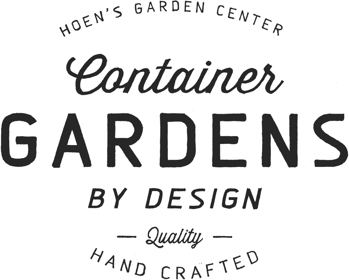 logo_conainergardensbydesign