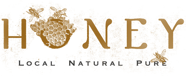 honey type