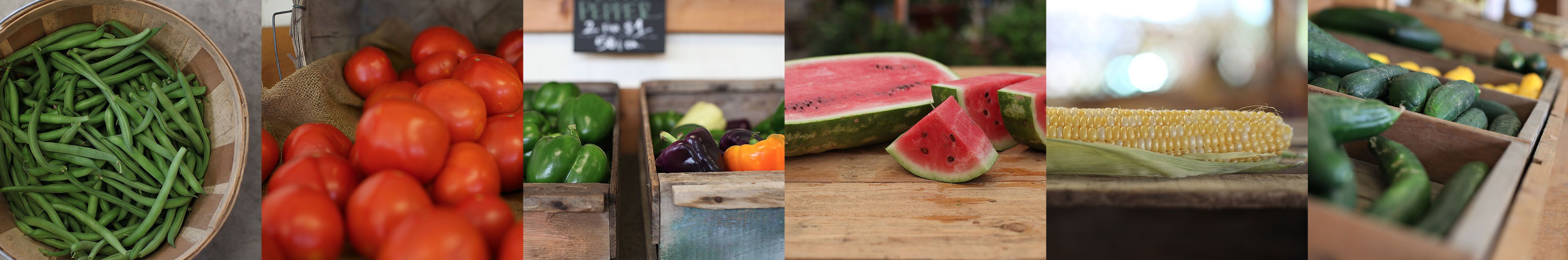 producemarketmainimage