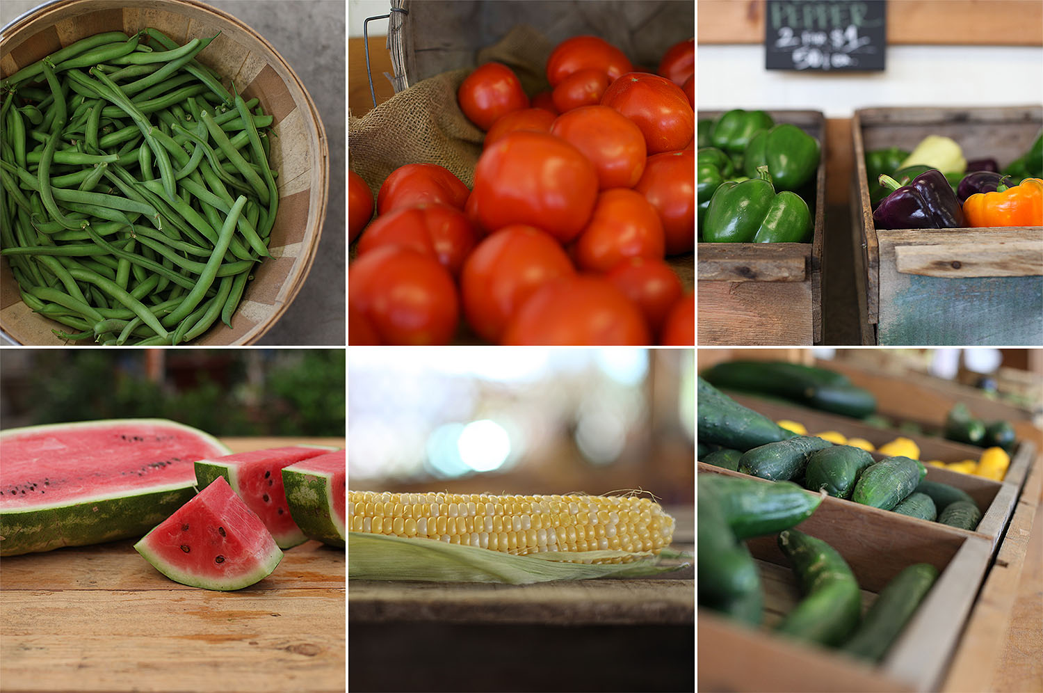 producemarketmainimage