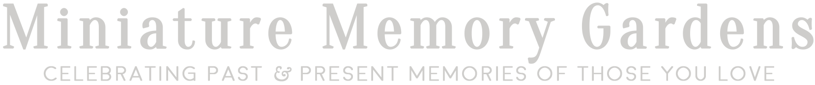 mmgardens-logo