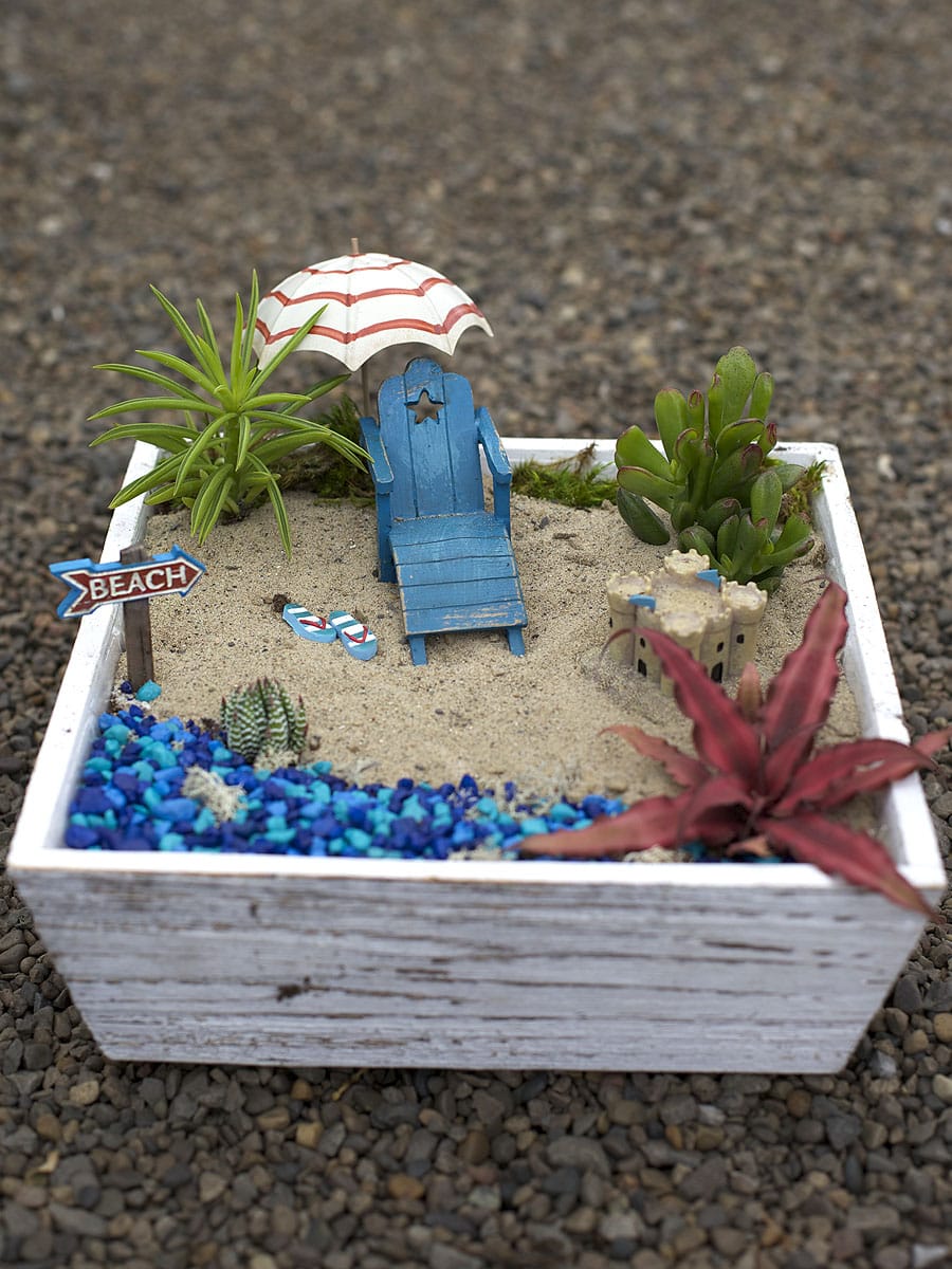 mmgardens-beach